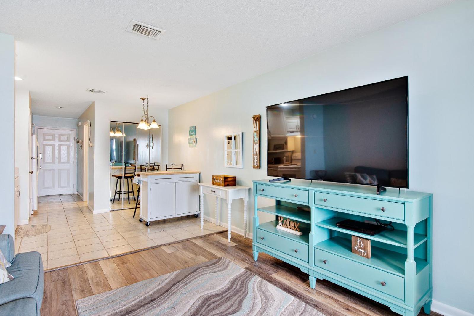 Sunset Harbour Palms 1 Main image 2