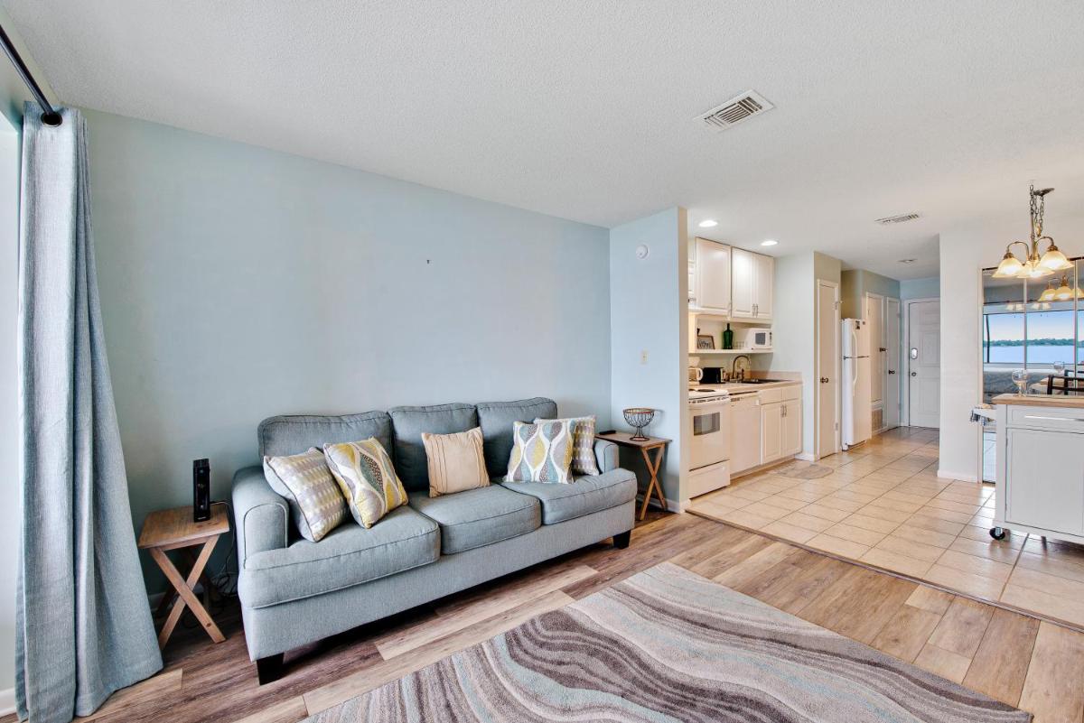 Popular attractions Area Nearby Property